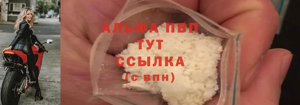 не бодяженный Иннополис