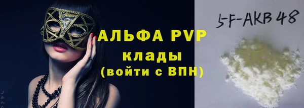 не бодяженный Иннополис