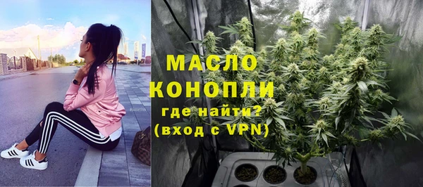 мдма Инта