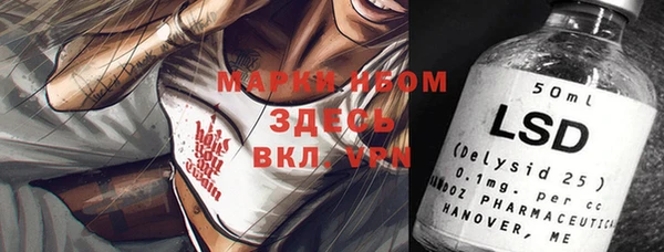 амф Зерноград