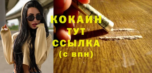 мдма Инта
