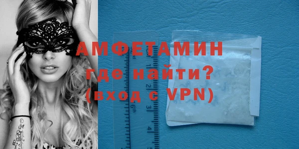 не бодяженный Иннополис