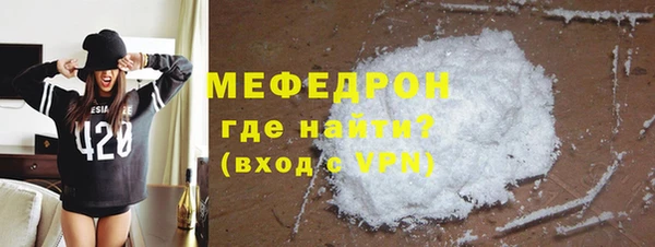 не бодяженный Иннополис
