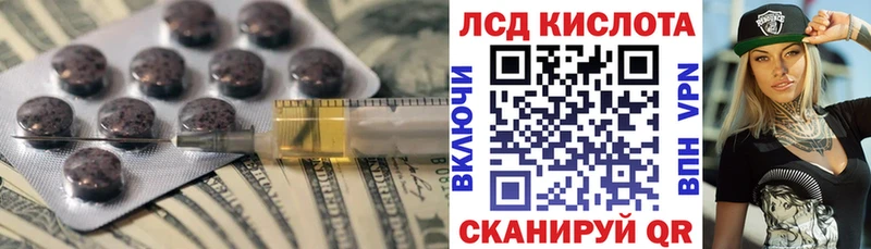 где купить наркоту  Кировград  ЛСД экстази ecstasy 